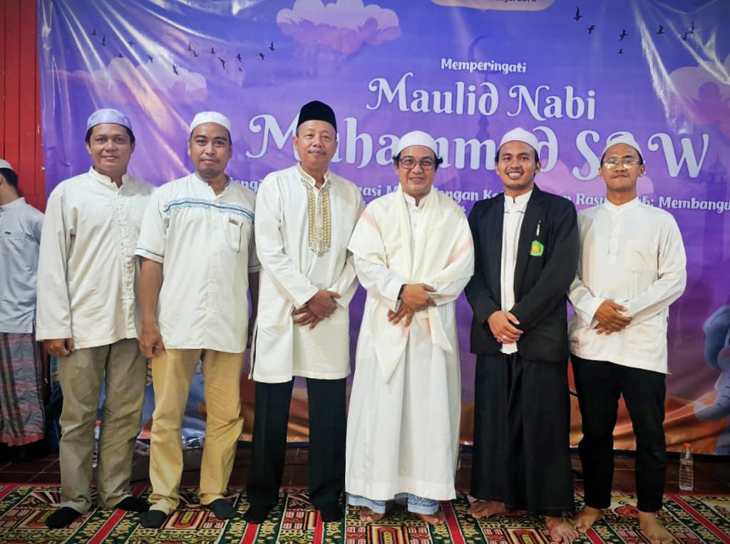 gambar_berita